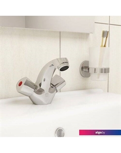 Смеситель Tring TRISB01M01 Milardo