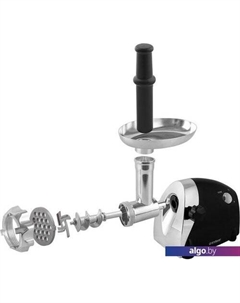 Мясорубка Sigma-108 Endever