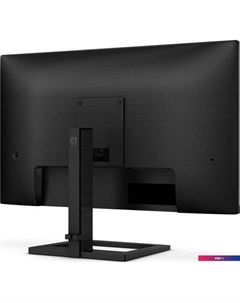 Монитор 27E1N1800AE/00 Philips
