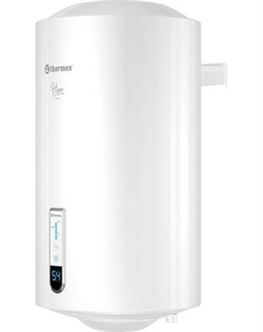 Накопительный электрический водонагреватель Hope 50 V Slim Thermex