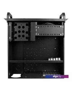 4U450-26/4U4020S 500W EX244588RUS Exegate