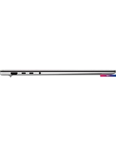 Ноутбук ASUS Zenbook S 16 UM5606WA-RK226W Asus