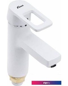 Смеситель FZs-W49 Fauzt