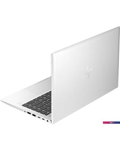 Ноутбук HP EliteBook 640 G10 8A602EA Hp