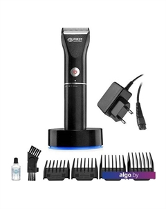 Машинка для стрижки волос FA-5676-8 First