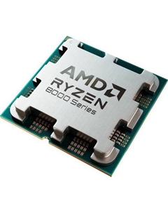 Процессор Ryzen 7 8700G (BOX) Amd