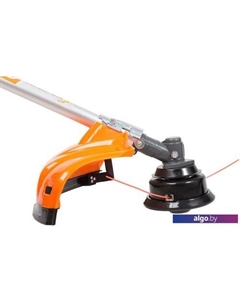 Триммер GTR-395 Eland