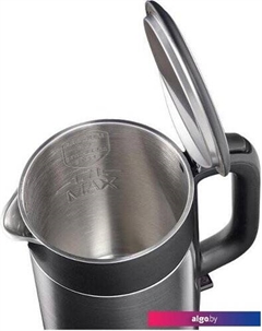 Электрический чайник NC-CWK51 Panasonic