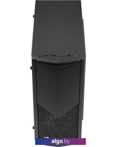 Компьютер Z-Tech A8960-8-10-320-N-3001n Z-tech