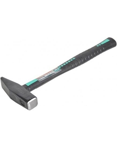 Молоток 1010-02-FR0600 Sturm!