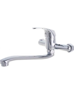 Смеситель Avila 02410AV Olive's