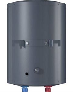 Накопительный электрический водонагреватель Golf 10 O Thermex