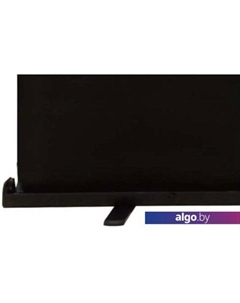 Проекционный экран FloorCompactExpert 90x160 CS-PSFLCE-160X90 Cactus