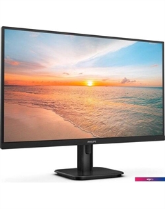 Монитор 27E1N1800A/00 Philips