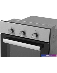 Электрический духовой шкаф B4EM14016 Simfer