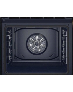 Электрический духовой шкаф BBIS143N0B Beko