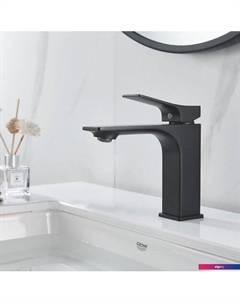 Смеситель S6101H Shevanik