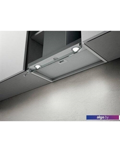 Кухонная вытяжка Boxin LX/IX/A/120 PRF0114762A Elica
