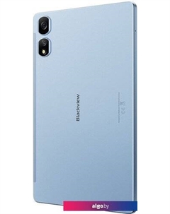 Планшет Blackview Tab 16 Pro 8GB/256GB (голубой)