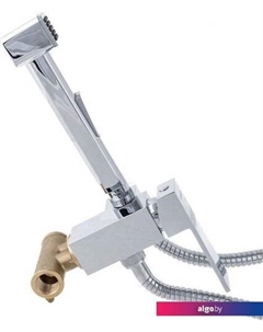 Смеситель Granada 05131GN Olive's