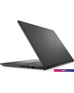 Ноутбук Dell Vostro 15 3520-5650