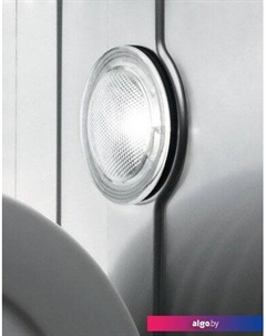 Встраиваемая посудомоечная машина EEG68600W Electrolux