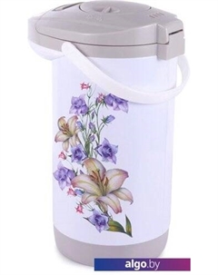 Термопот Bt TP321 Blackton