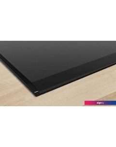 Варочная панель Serie 8 PXX895D66E Bosch