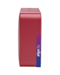 Беспроводная колонка Go Essential (синий) Jbl