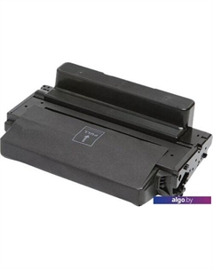 Картридж CS-D205L (аналог Samsung MLT-D205L) Cactus