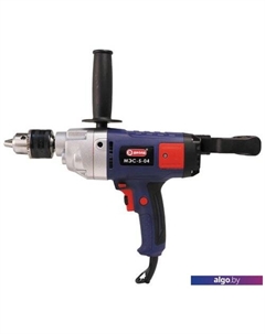 Безударная дрель МЭС-5-04 Диолд