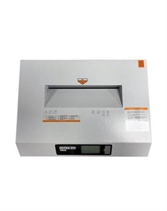 Шредер S600 (0.8x5) Office kit