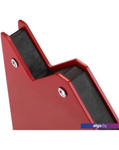 Сварочный инвертор DKWM200A LCD Advanced 051-4683 (с набором для сварки) Deko