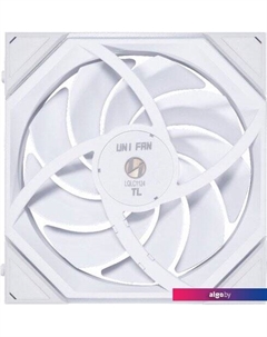 Вентилятор для корпуса Uni Fan TL 140 G99.14TL1W.00 Lian li