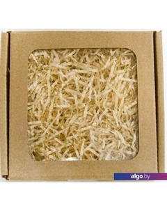 Елочная игрушка Снежинка ЕС-15 Грай