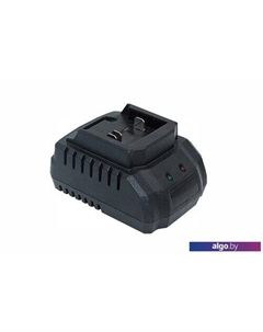 Сабельная пила OBS 21 RS (с 2-мя АКБ 4Ah) Favourite