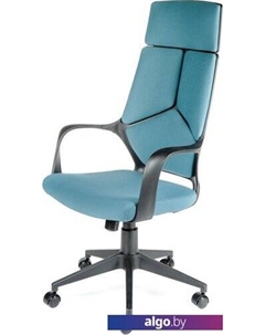 Кресло IQ CX0898H-1-56 (бирюзовый) Norden