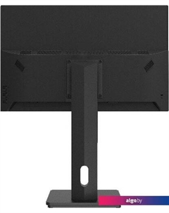 Монитор F270L Lime