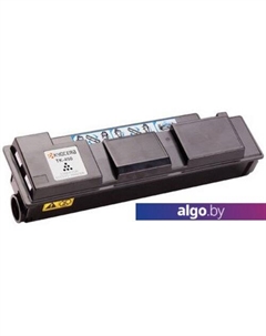 Картридж TK-450 Kyocera