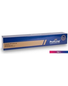 Картридж PL_841925_BK (аналог Ricoh 841925) Profiline