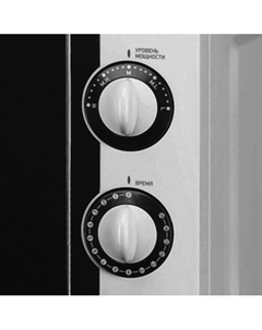 Микроволновая печь 20MWS-708M/BS Bbk