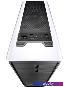 Компьютер Z-Tech I5-94F-16-10-310-N-180047n Z-tech