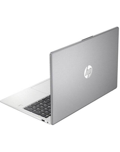 Ноутбук HP ProBook 250 G10 8D464ES Hp