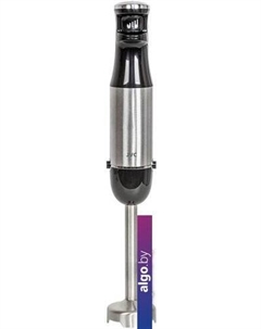 Погружной блендер JK-HB5025 Jvc