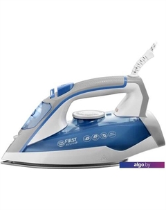 Утюг FA-5618-6 First