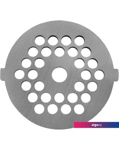 Мясорубка PMG 1873 RUS (черный) Polaris