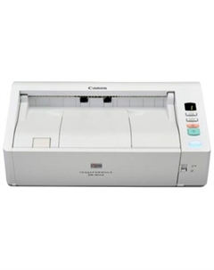 Сканер imageFORMULA DR-M140 Canon