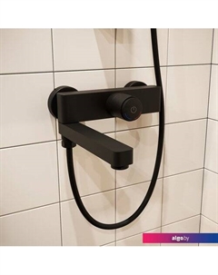 Смеситель Slide SLIBLBTi02WA Iddis