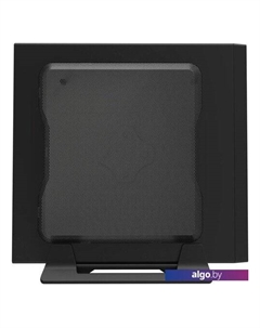 Корпус ME100S 120W Powerman