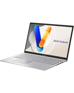 Ноутбук ASUS Vivobook 17 X1704VA-AU482 Asus
